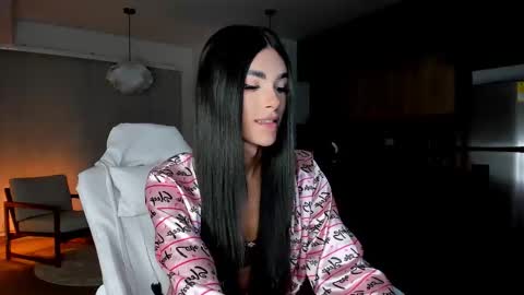  REICHEL  online show from 02-14-26, 02:08