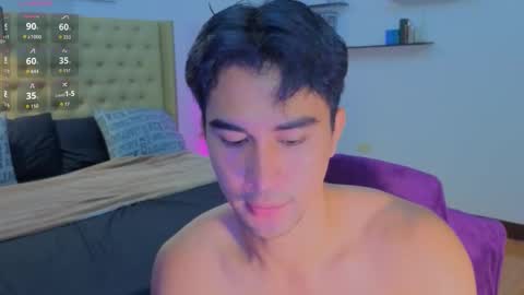 reidalert69 online show from 09-10-25, 12:43