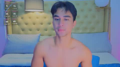 reidalert69 online show from 09-11-25, 01:17