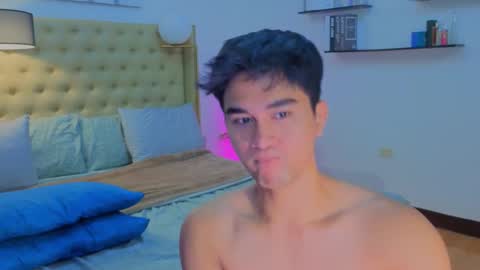 reidalert69 online show from 09-12-25, 01:17