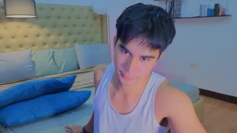 reidalert69 online show from 09-14-25, 11:15