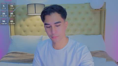 reidalert69 online show from 09-18-25, 02:35