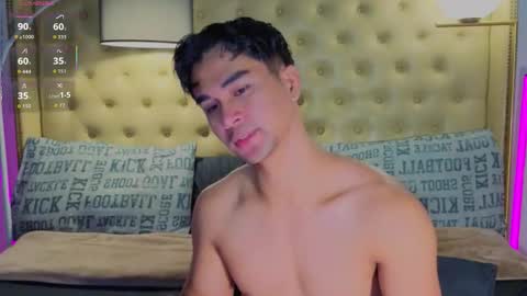 reidalert69 online show from 10-01-25, 01:00