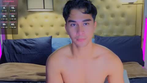 reidalert69 online show from 10-05-25, 11:57