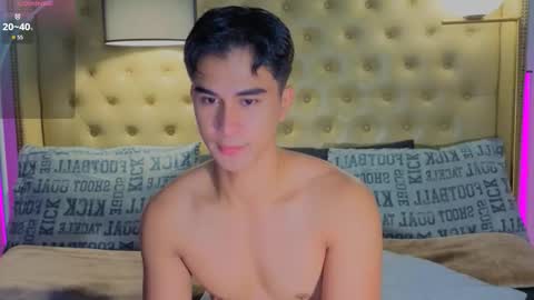 reidalert69 online show from 10-17-25, 09:50