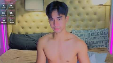 reidalert69 online show from 10-28-25, 12:47