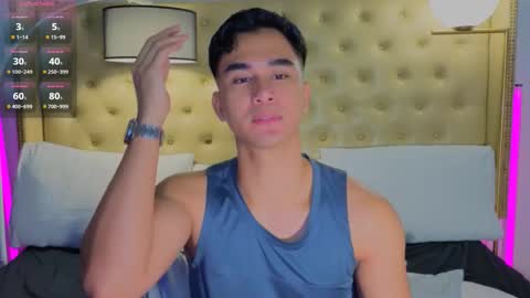 reidalert69 online show from 12-02-25, 01:22