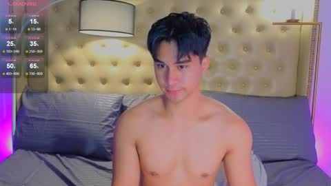 reidalert69 online show from 04-06-26, 12:19