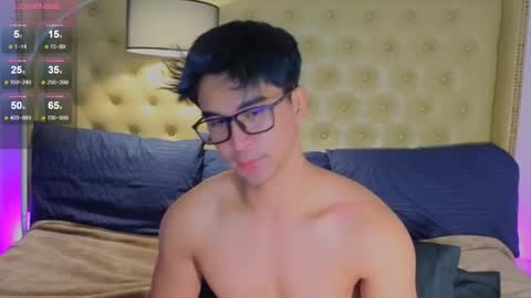 reidalert69 online show from 04-16-26, 12:55