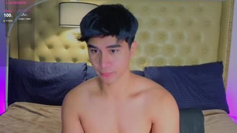 reidalert69 online show from 04-21-26, 12:23