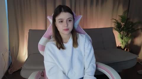 reidnox online show from 02-23-26, 08:22