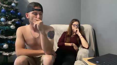 SunshineSanchez online show from 12-01-24, 08:09