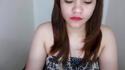 Snapshot of reign2525 chatting on 02-18-25, 11:19 reign2525 online show from 02-18-25, 11:19