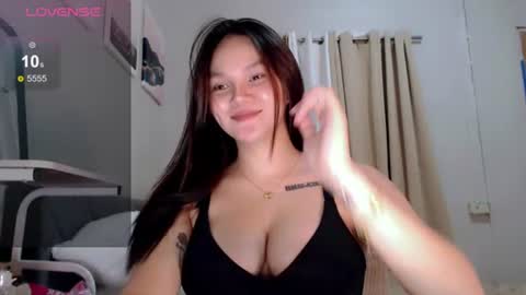 Rei online show from 07-07-26, 11:14