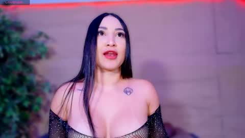 Snapshot of reiinachloe chatting on 05-08-26, 10:31 reiinachloe online show from 05-08-26, 10:31