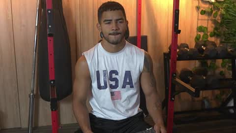 Reik online show from 11-05-25, 12:05