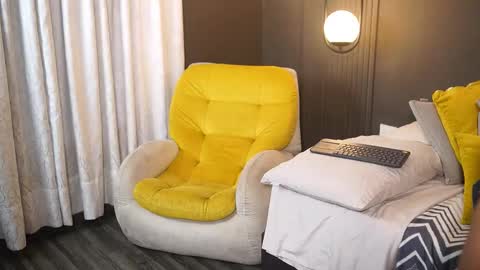 Reik online show from 11-11-25, 12:05