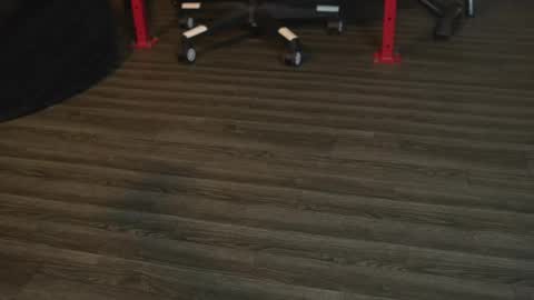 Reik online show from 03-16-26, 11:47