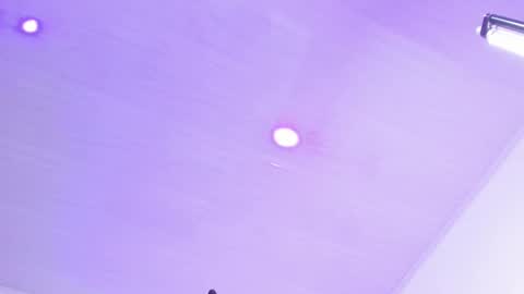 Snapshot of reikaminato chatting on 09-18-25, 01:24 Reika  online show from 09-18-25, 01:24