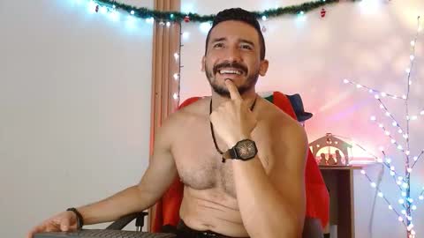   REIKO  online show from 12-22-25, 03:09