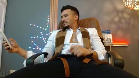   REIKO  online show from 01-31-26, 07:11