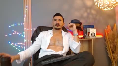   REIKO  online show from 02-26-26, 03:00