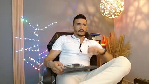   REIKO  online show from 03-28-26, 07:24