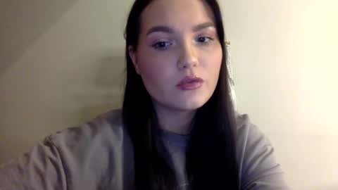 Bell online show from 10-07-25, 12:08