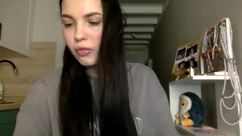 Bell online show from 10-07-25, 02:25