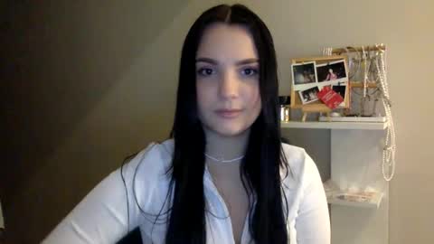 Bell online show from 10-11-25, 11:47