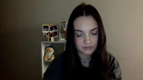 Bell online show from 10-19-25, 02:29