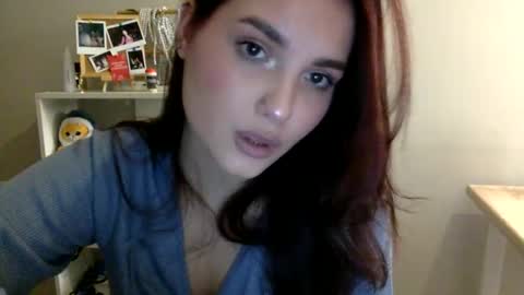 Bell online show from 10-20-25, 09:04