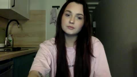 Bell online show from 11-28-25, 09:06