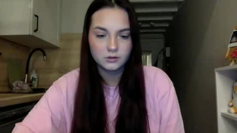 Bell online show from 12-03-25, 01:09