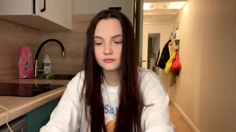 Bell online show from 02-03-26, 02:33