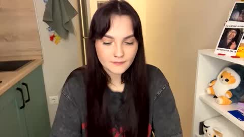 Bell online show from 02-24-26, 10:08