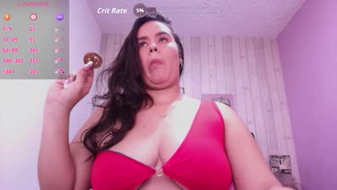reina_loren online show from 11-23-25, 03:28