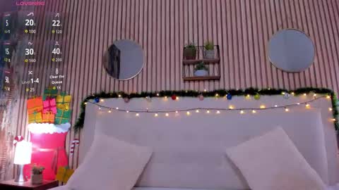 reina_loren online show from 12-04-25, 04:55