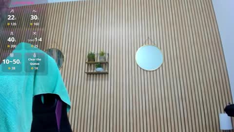 reina_loren online show from 02-18-26, 02:51