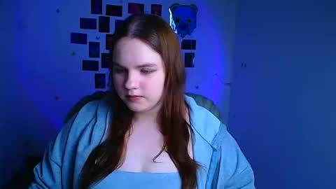 Reina online show from 03-05-26, 07:04