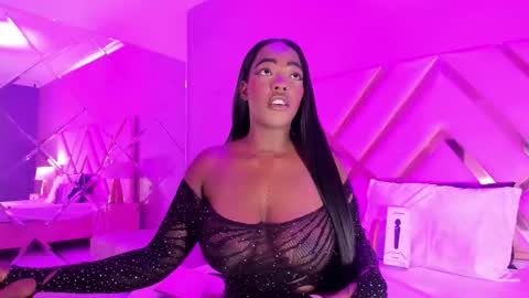 Miah online show from 09-09-25, 03:50