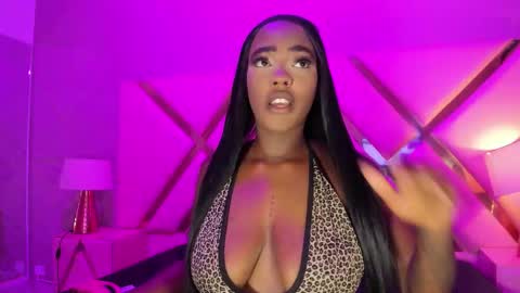 Miah online show from 09-14-25, 03:49