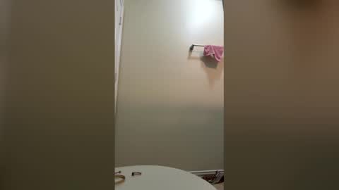 reinarica online show from 03-01-26, 10:39