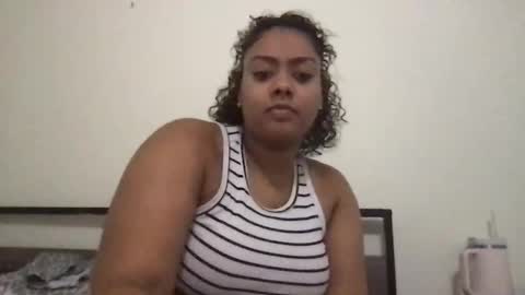 reinarica online show from 03-27-26, 01:44