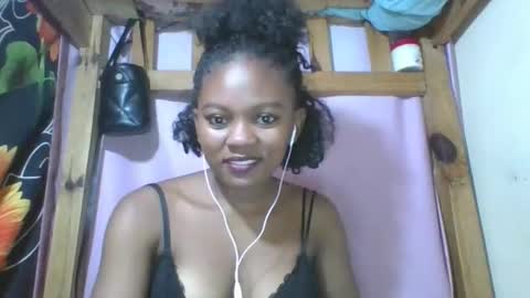 Reinechi online show from 05-11-26, 01:17