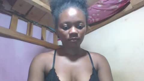 Reinechi online show from 05-12-26, 04:53