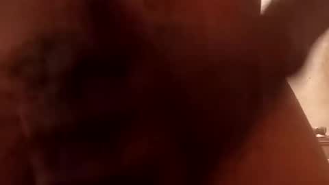 reinft online show from 03-11-26, 09:48