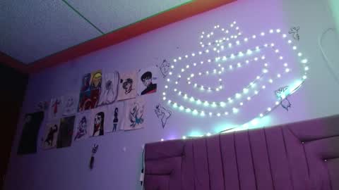 reiv_femboy online show from 03-12-26, 01:12