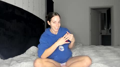 Priscilla online show from 01-29-25, 12:12