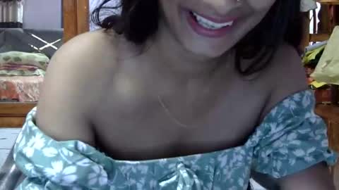 payel online show from 09-15-25, 06:46